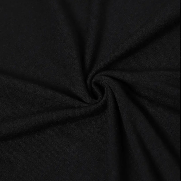 Beautiful Golden Sparkle Lips Graphic T-shirt Women's size 14 New without Tags - Picture 4 of 4